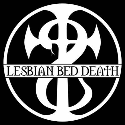 logo Lesbian Bed Death